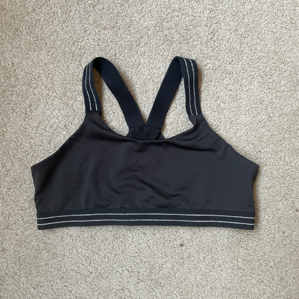 Old Navy Active sports bra